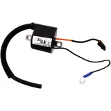 Ignition coil TOURMAX for: Kawasaki KX 7001686