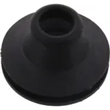 cable bushing original spare part