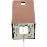 Anlasserrelais OEM Originalersatzteil 58115R