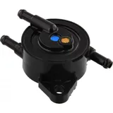 Kraftstoffpumpe für: Piaggio Original CM120903