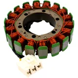 Stator JMP alternative: 7003425 for: Honda CBR
