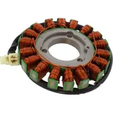 Stator jmp 277063