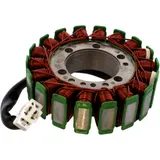 STATOR JMP Alternative: 7003429 for Motorcycles