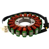 Stator JMP alternative: 7003424 for: Honda CBR