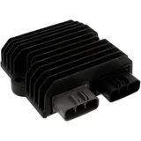 Regulator/Rectifier for Motorcycles Tourmax 7001709