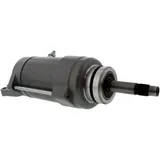 Anlasser JMP für Motorräder