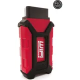 Diagnosetester für: BMW GS911 OBD 2 80215
