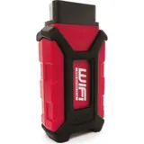 Diagnosetester für: BMW GS911 OBD 2