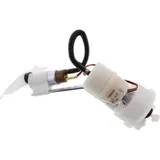 Fuel pump (orig spare part) 639685