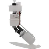 Benzinpumpe Kraftstoffpumpe Originalersatzteil 641133