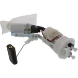 Benzinpumpe Kraftstoffpumpe Originalersatzteil 641135