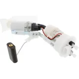 Benzinpumpe Kraftstoffpumpe Originalersatzteil 642098