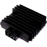 Regulator/rectifier for: Benelli Velvet