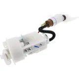 Fuel pump (orig spare part) 642444