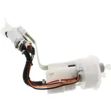 Benzinpumpe Kraftstoffpumpe Originalersatzteil