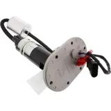 Benzinpumpe Kraftstoffpumpe Originalersatzteil 898259