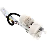 Kraftstoffpumpe Originalersatzteil Unterdruck Alternative: 7003856 passend für: Piaggio Carnaby