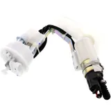 Fuel pump (OE spare part) for: Aprilia SRV, Gilera GP