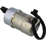 Benzinpumpe Kraftstoffpumpe Originalersatzteil 639861