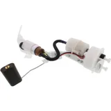 Fuel pump (orig spare part) 639492