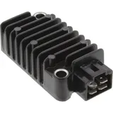 Regulator/rectifier jmp YM1002N