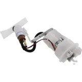 Benzinpumpe Kraftstoffpumpe Originalersatzteil 640518