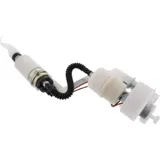 Benzinpumpe Kraftstoffpumpe Originalersatzteil 643139