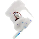 Benzinpumpe Kraftstoffpumpe Originalersatzteil 642888