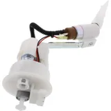 Fuel pump (orig spare part) 641136