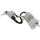 Benzinpumpe Kraftstoffpumpe Originalersatzteil 1D000201
