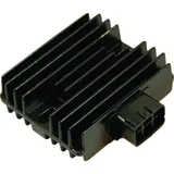 Regulator/rectifier jmp KW1010N