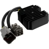 Cdi ignition unit JMP alternative: 7003498 for: Honda NX, XR