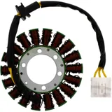STATOR JMP Alternative: 7003834 for Motorcycles