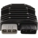 Regulator/rectifier jmp SP1001N