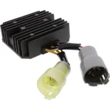Regulator/rectifier tourmax RGU409R