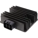Regulator/rectifier tourmax RGU327 Regulator/rectifier tourmax RGU327