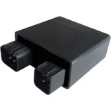 Cdi ignition unit 1634