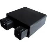 Cdi ignition unit for: Honda CRF 7001842