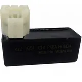 Cdi ignition unit 1651