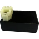 Cdi ignition unit for: Honda CRF 7001844