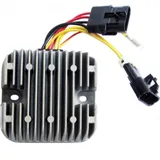 Regulator/rectifier 2532