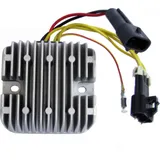 Regulator/rectifier 2534