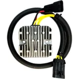 Regler / Gleichrichter Mosfet passend für: Polaris Sportsman 7001854