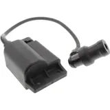 Cdi ignition unit (orig spare part)