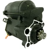 Anlasser Arrowhead passend für: Buell XB9SX, XB12S, X1