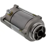 Starter motor ARROWHEAD for: Honda VF, VFR