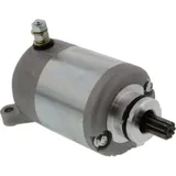 Starter Anlasser Arrowhead SMU0569