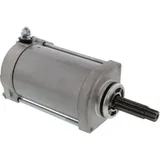Starter motor arrowhead SND0231