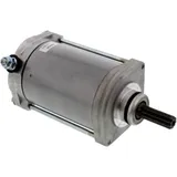 Starter Motor Arrowhead for Motorcycles 7001913