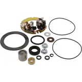 Starter motor repair kit arrowhead SMU9138